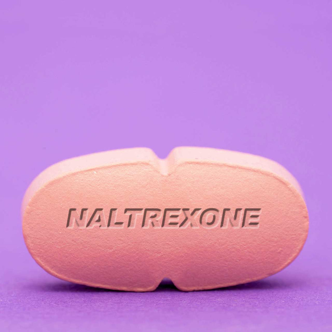 Is Low Dose Naltrexone (LDN) Right for You?