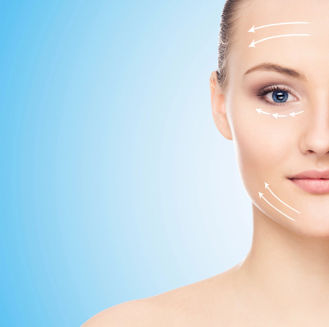 Belotero Filler