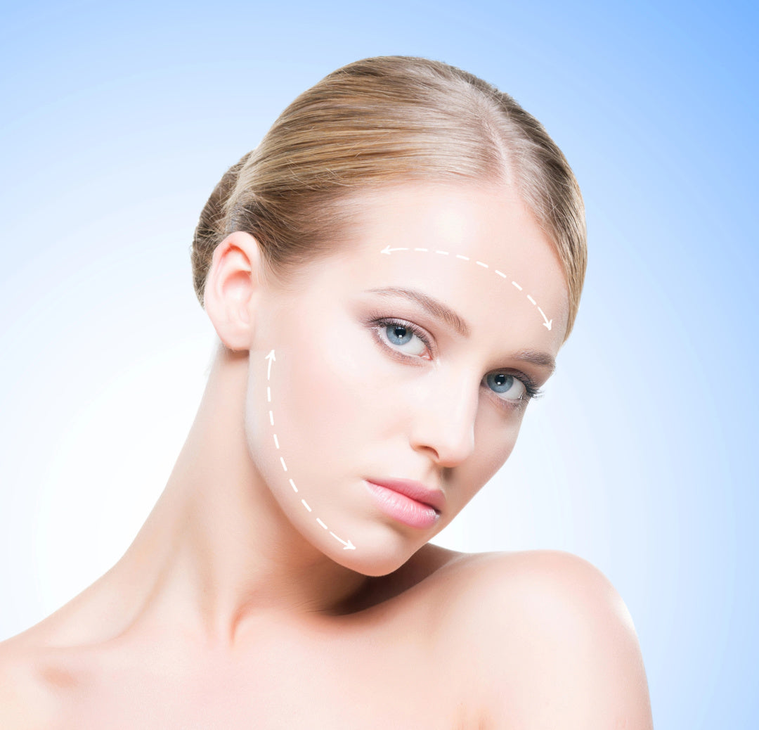 Dysport® – The Speed Toxin Everyone’s Talking About