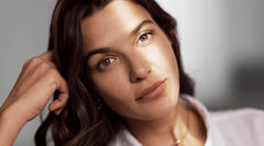 Filler Restylane Eyelight